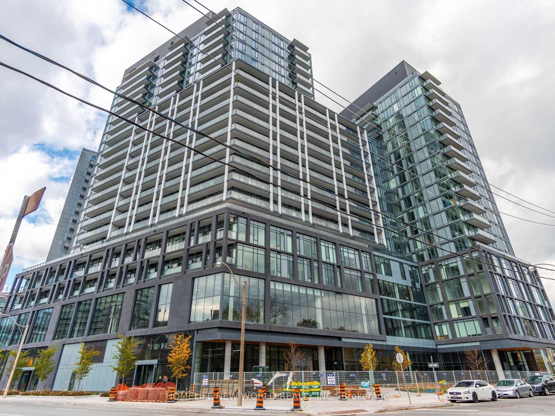 50 Power St 19 Property Photo 1