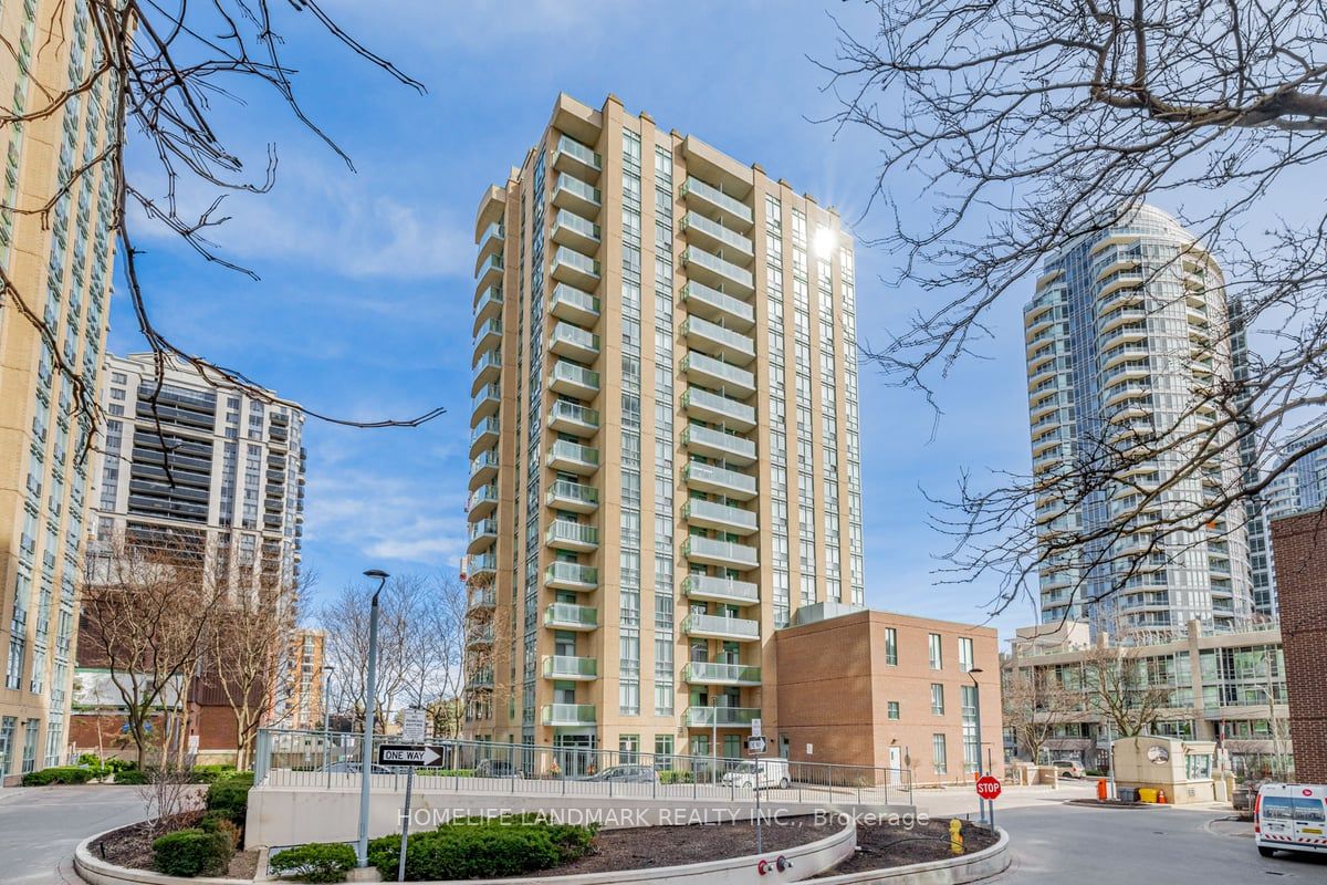 28 Olive Ave 8 Picture
