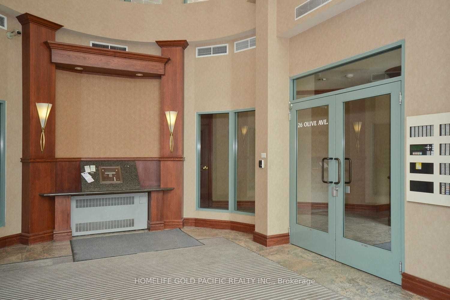 26 Olive Ave 7 Property Photo 4