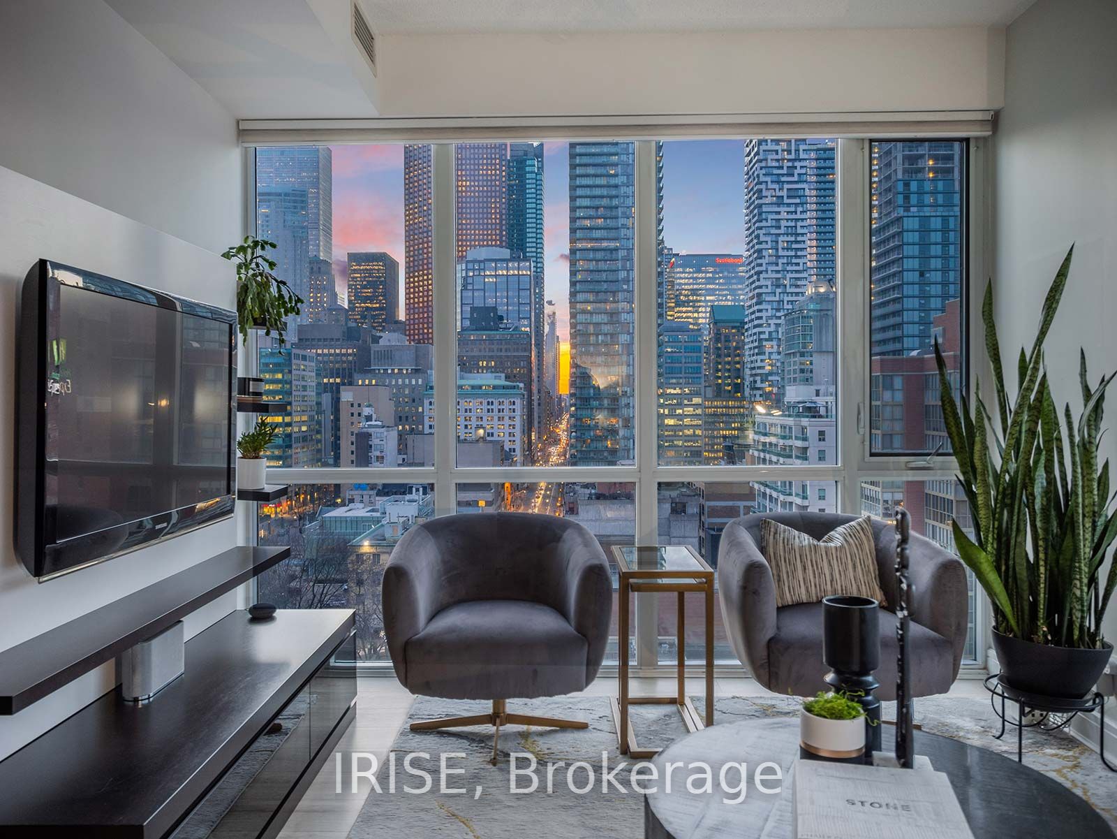 112 George St 3 Property Photo 1
