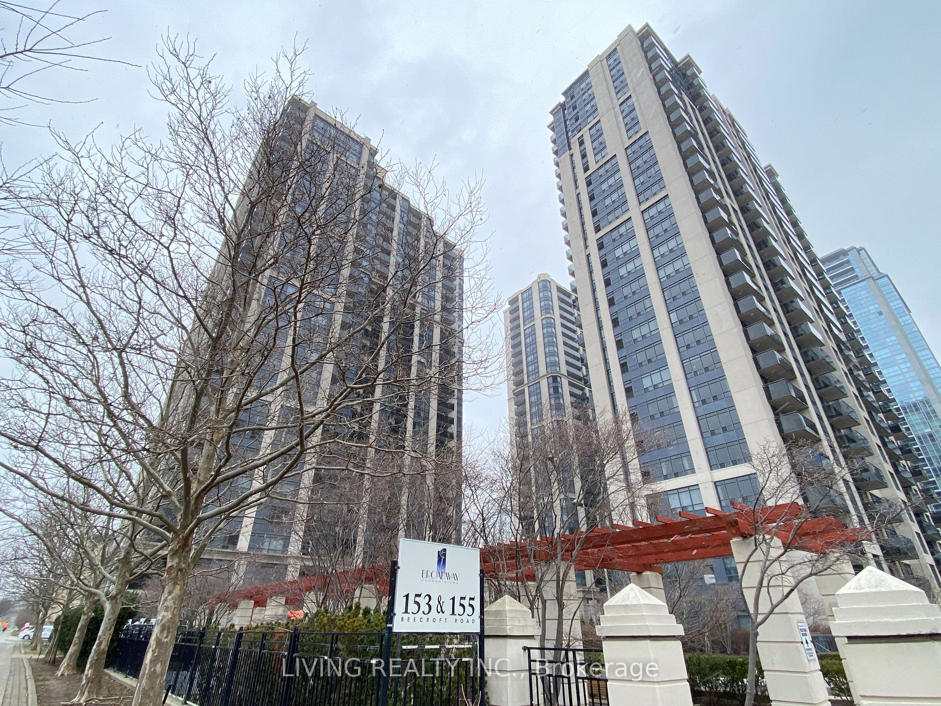 153 Beecroft Rd 15 Property Photo 1