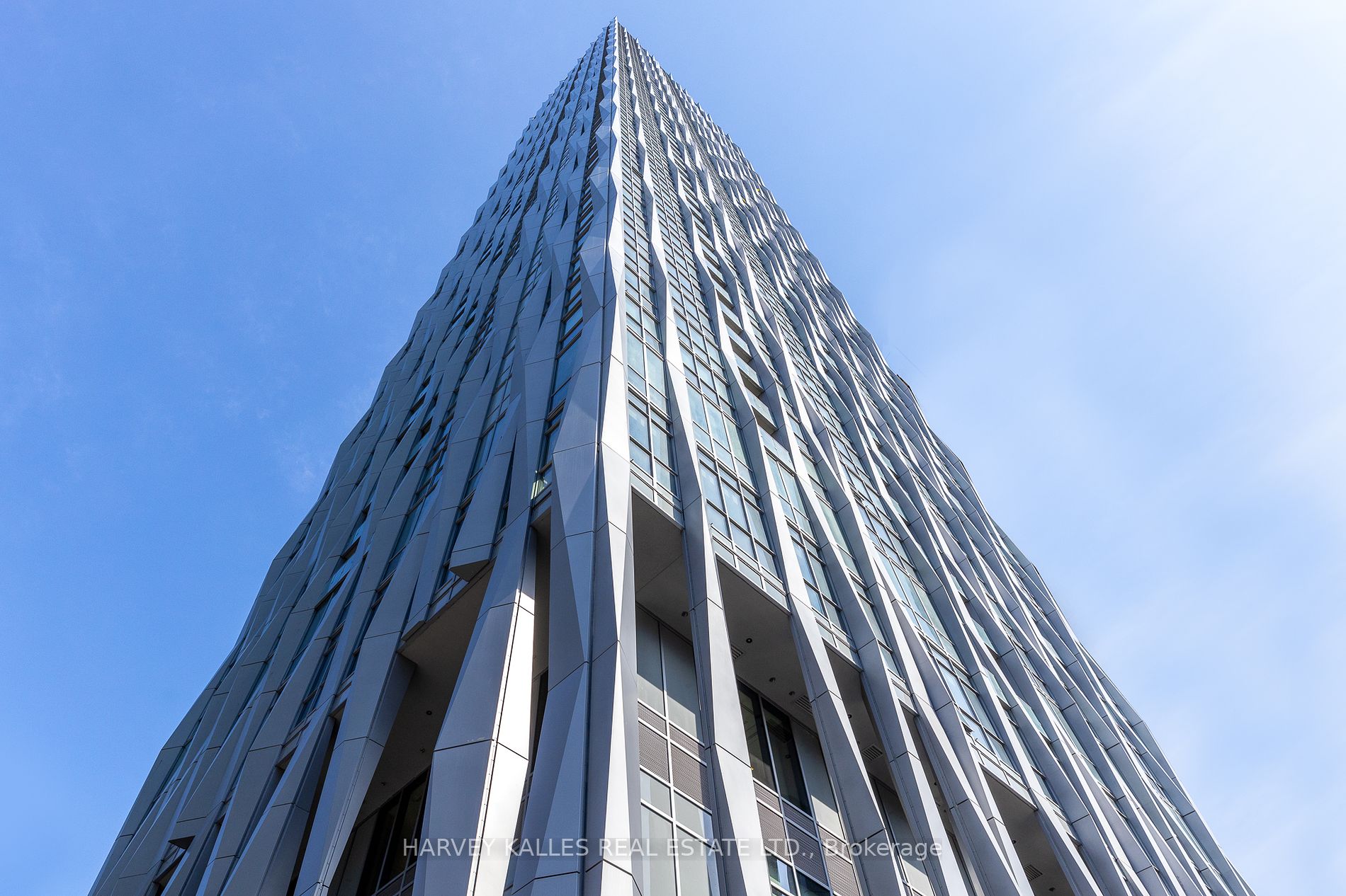1 Yorkville Ave 1 Property Photo 1