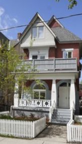 52 Major St Property Photo 1