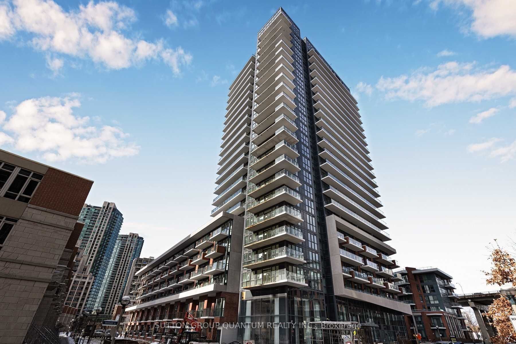 38 Iannuzzi St W 2 Property Photo 1