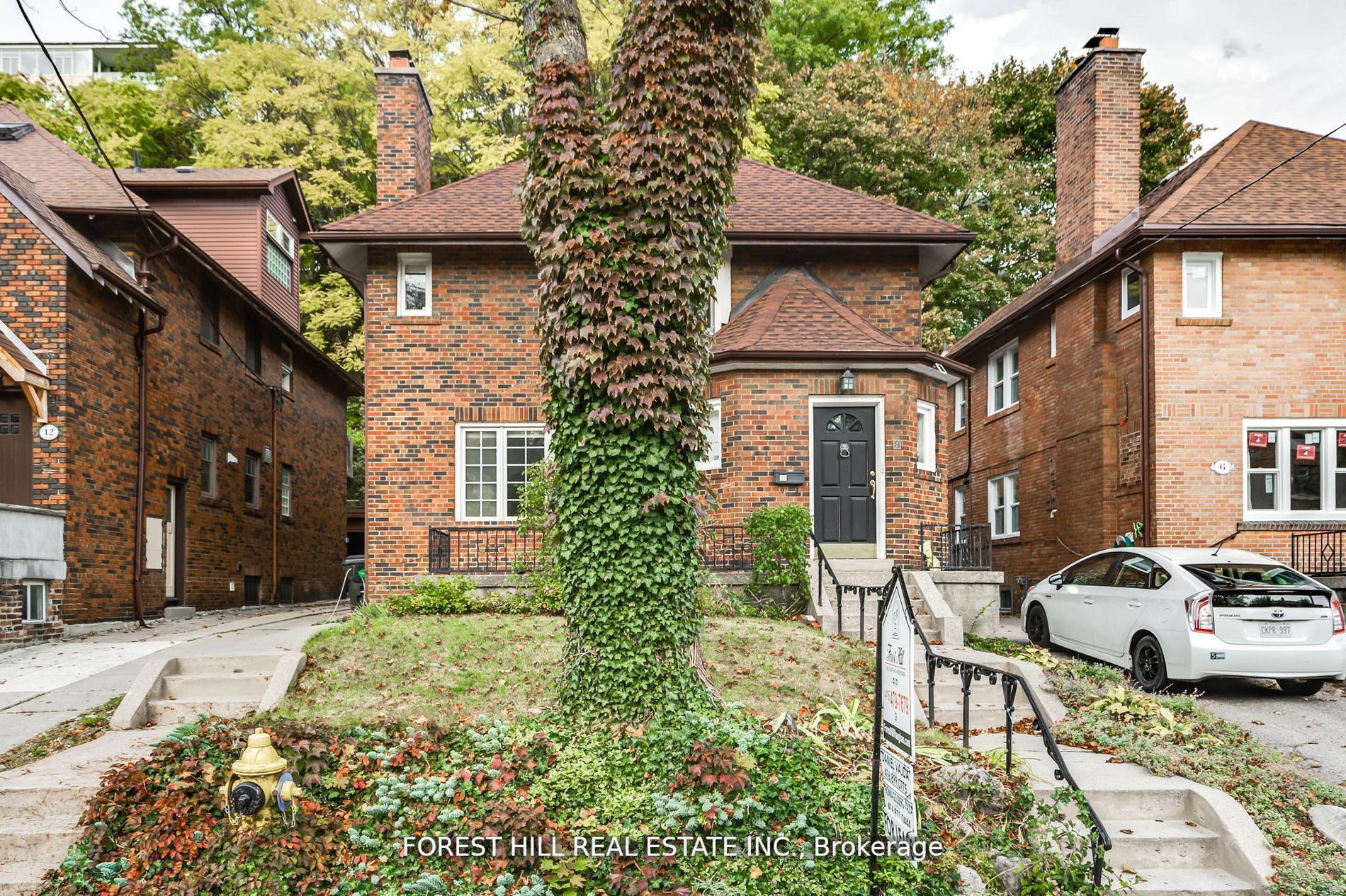 8 Poplar Plains Cres Property Photo