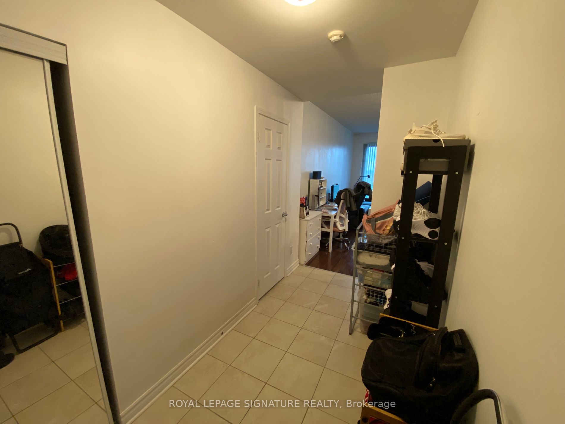 18 Holmes Ave 02 Property Photo 19