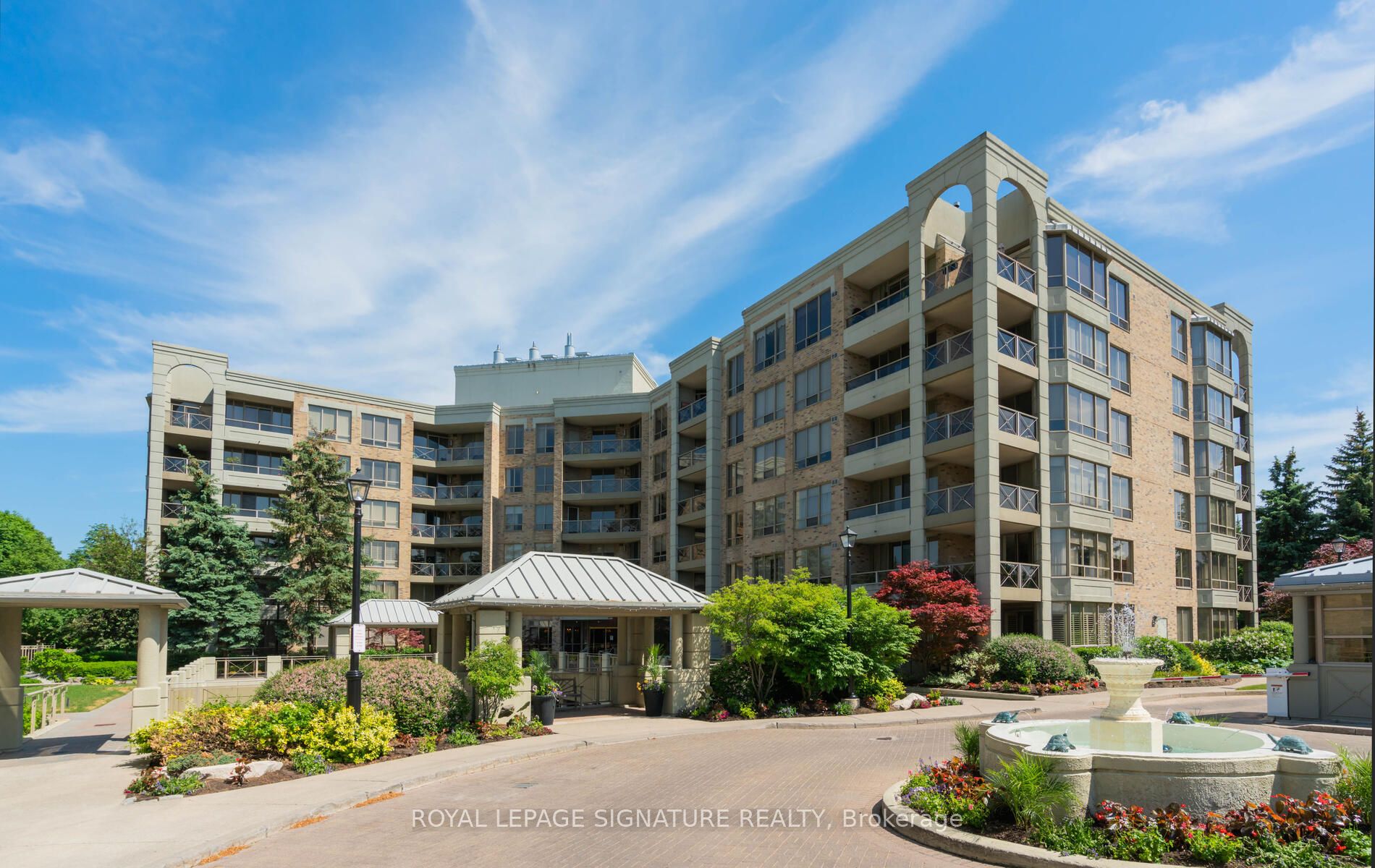 215 The Donway W 108 Picture