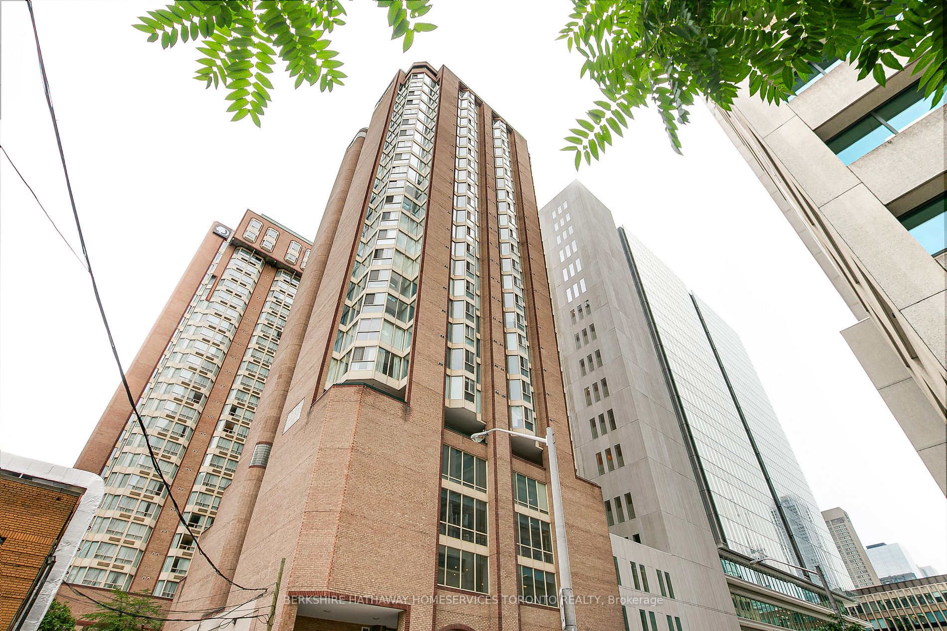 55 Centre Ave 6 Property Image