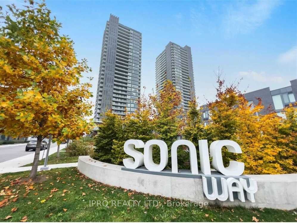 6 Sonic Way 01 Property Photo 1