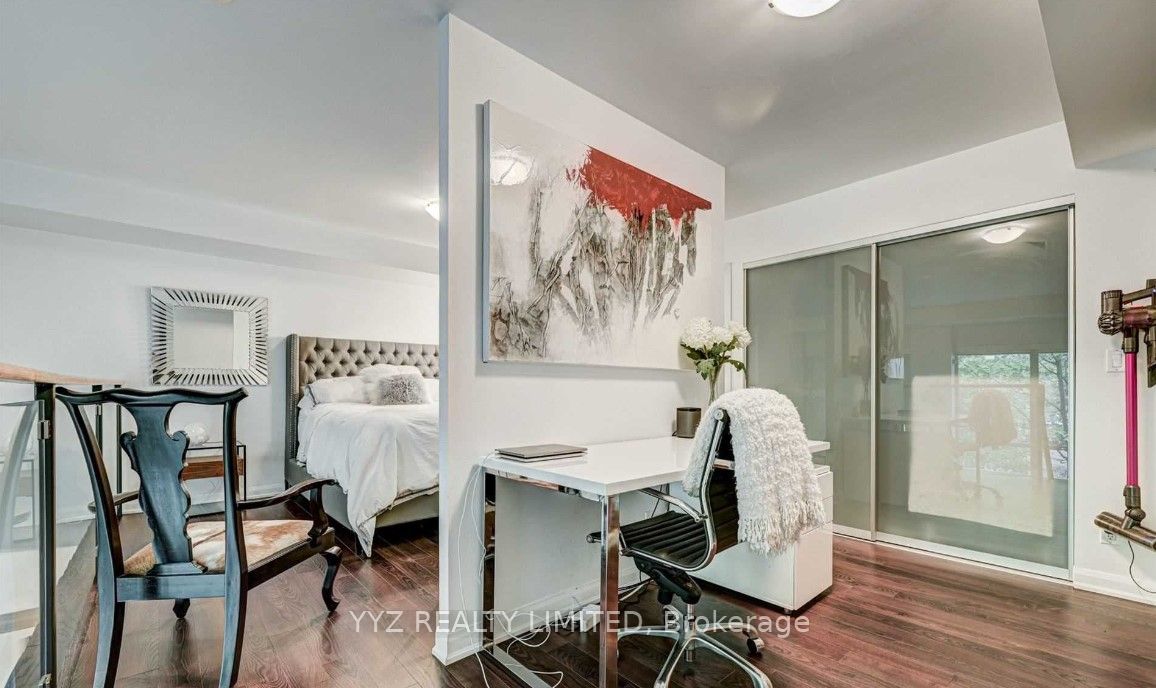 500 Sherbourne St 01 Property Photo 9
