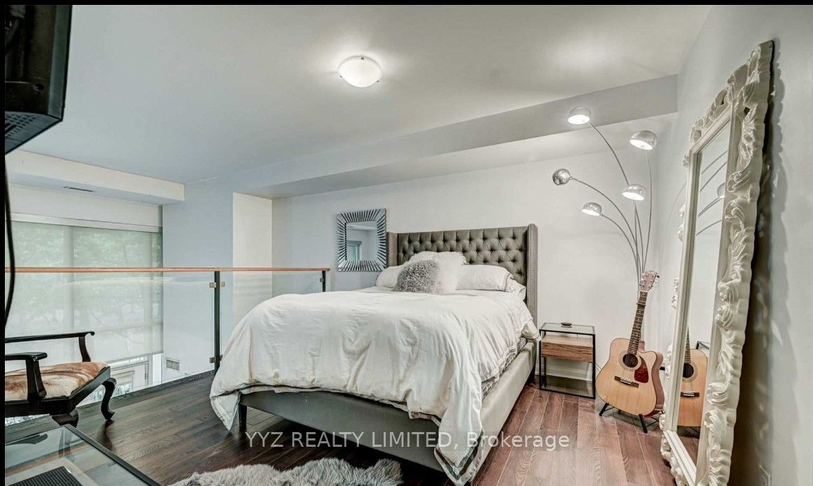 500 Sherbourne St 01 Property Photo 10