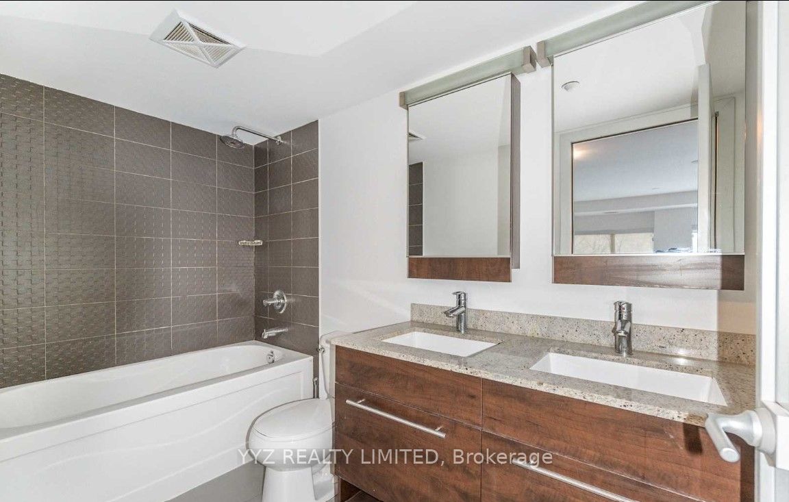 500 Sherbourne St 01 Property Photo 16