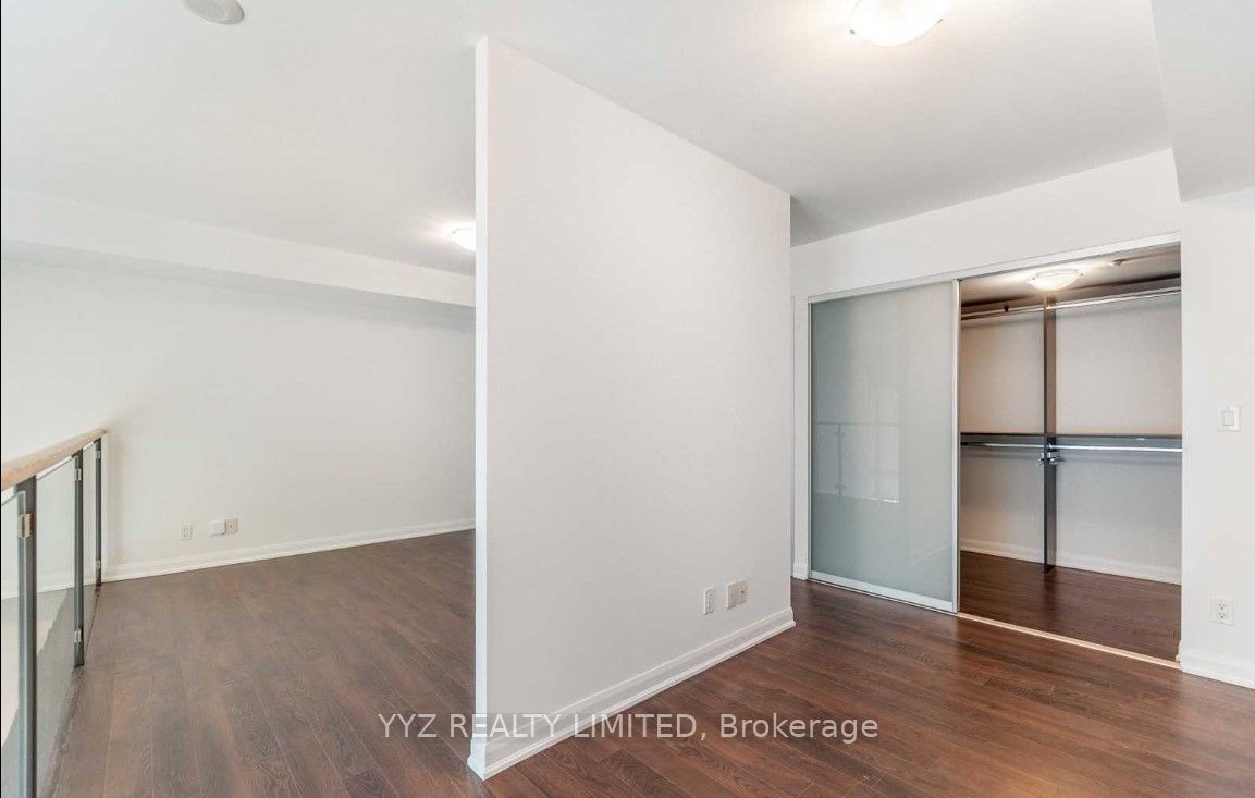 500 Sherbourne St 01 Property Photo 17