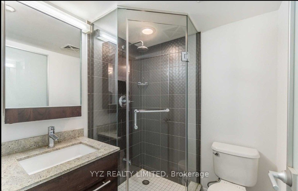 500 Sherbourne St 01 Property Photo 20