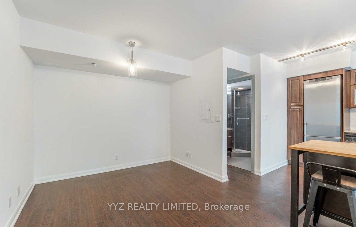 500 Sherbourne St 01 Property Photo 22