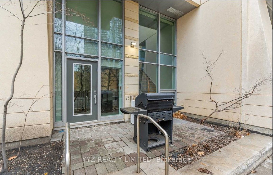 500 Sherbourne St 01 Property Photo 26