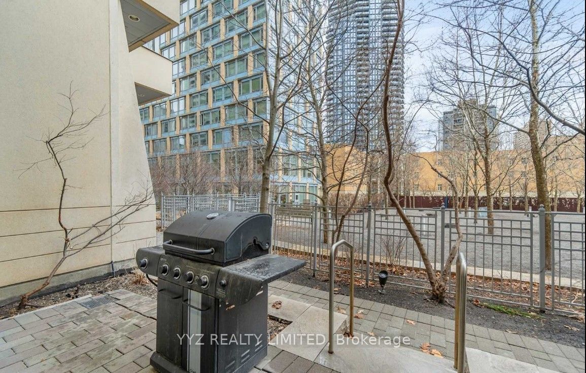 500 Sherbourne St 01 Property Photo 27