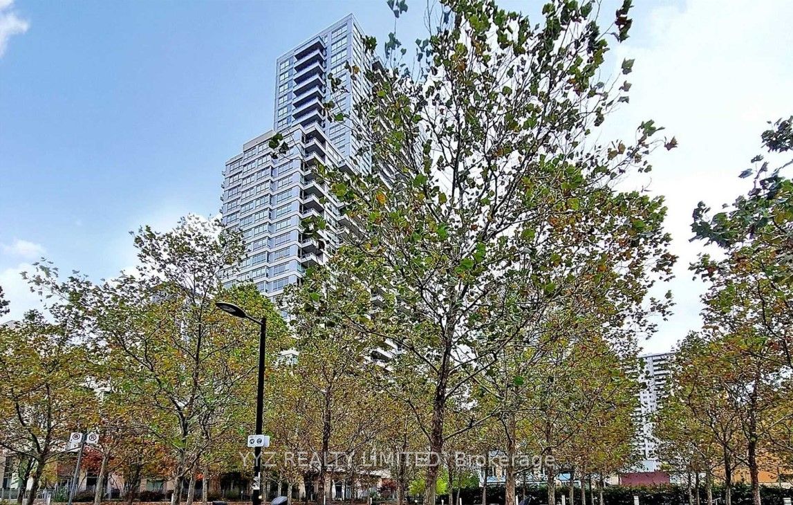 500 Sherbourne St 01 Property Photo 31
