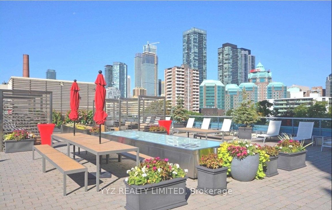 500 Sherbourne St 01 Property Photo 34