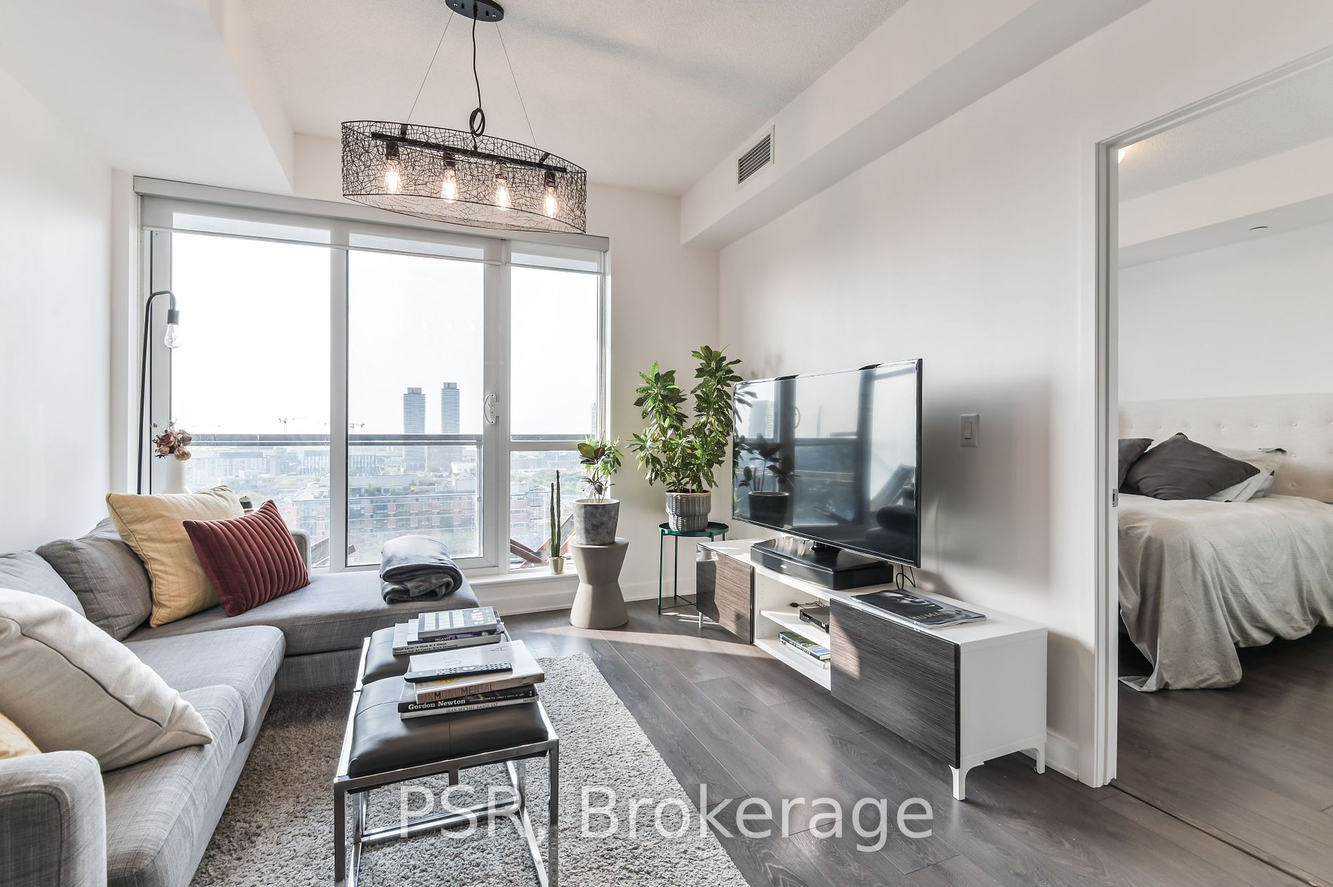 55 Regent Park Blvd 4 Property Photo 2
