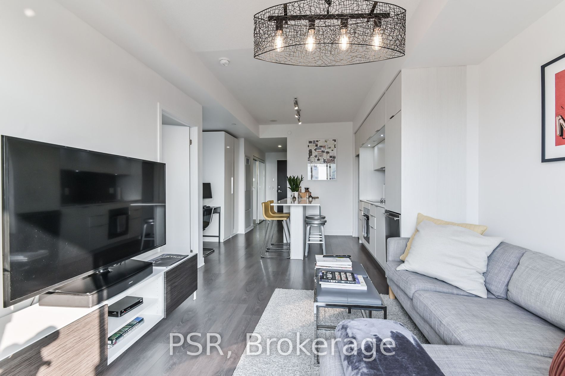 55 Regent Park Blvd 4 Property Photo 3