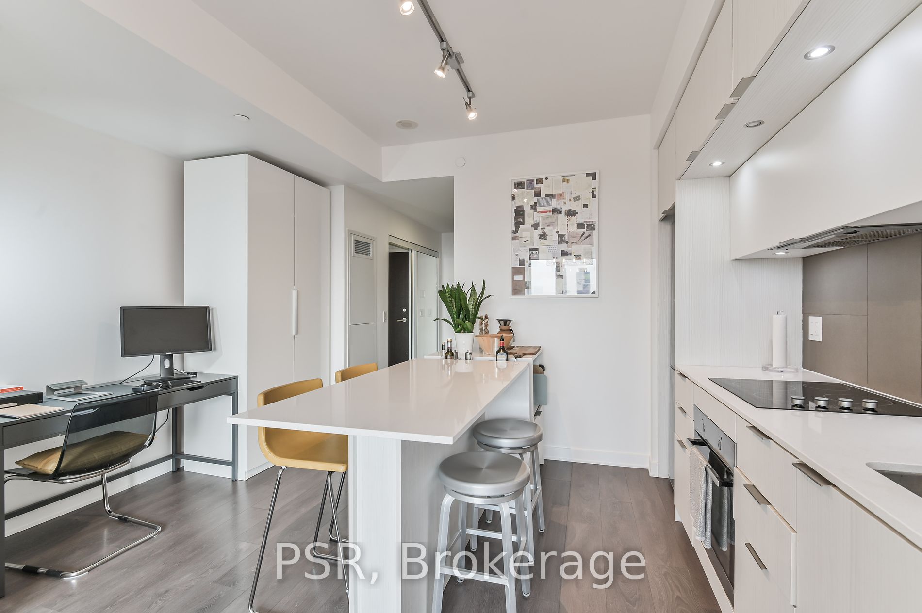 55 Regent Park Blvd 4 Property Photo 5