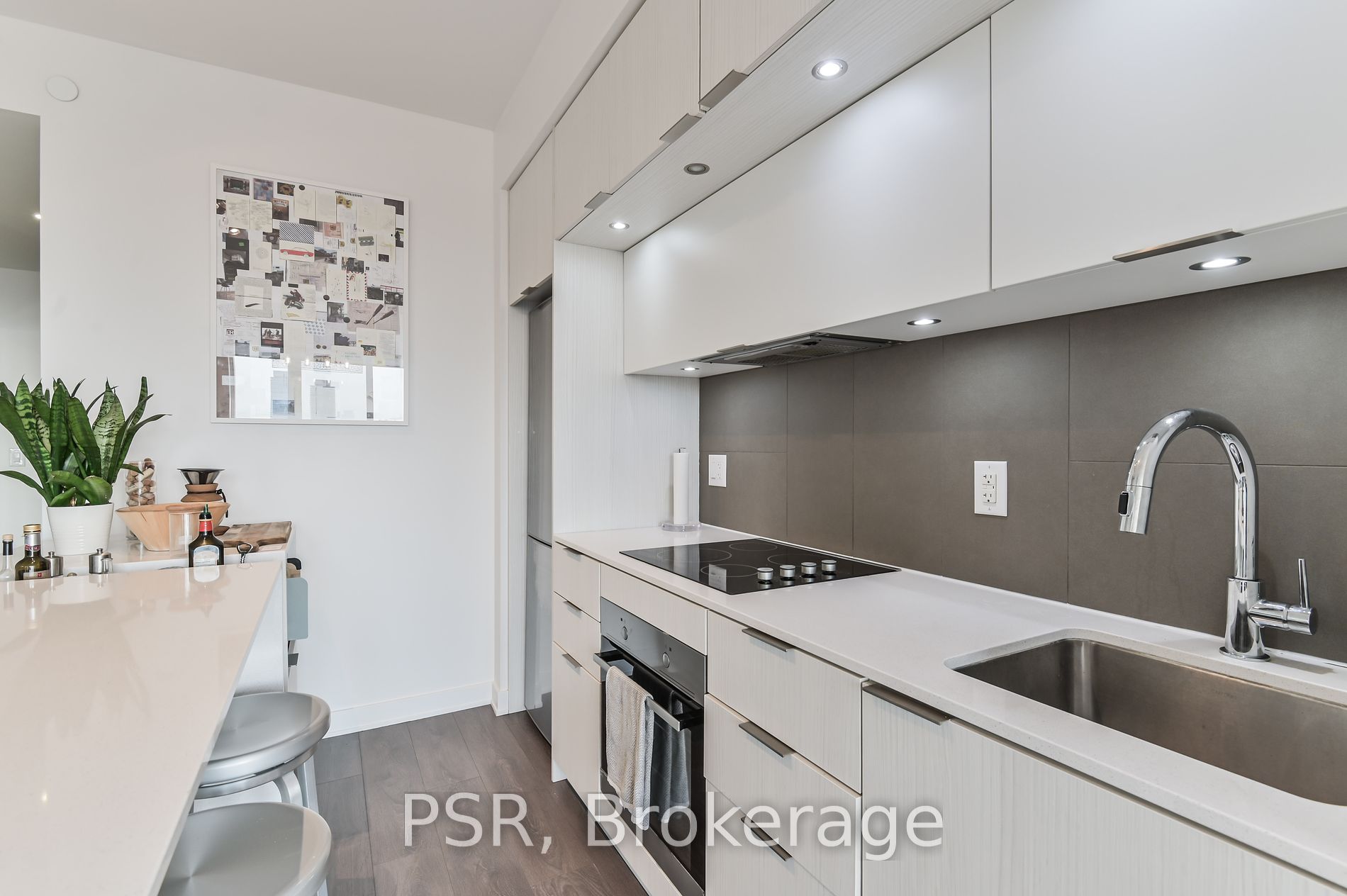 55 Regent Park Blvd 4 Property Photo 6