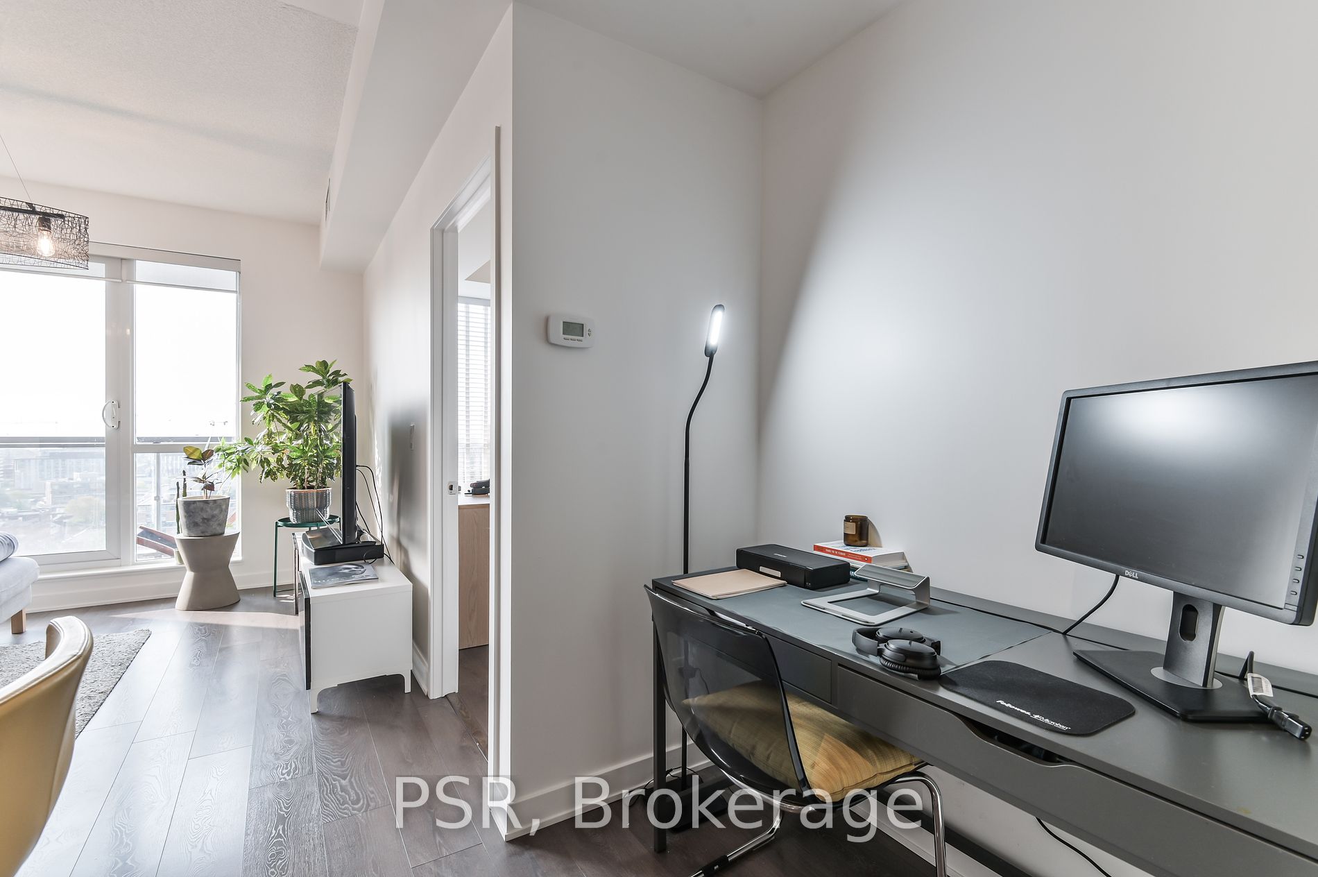 55 Regent Park Blvd 4 Property Photo 7
