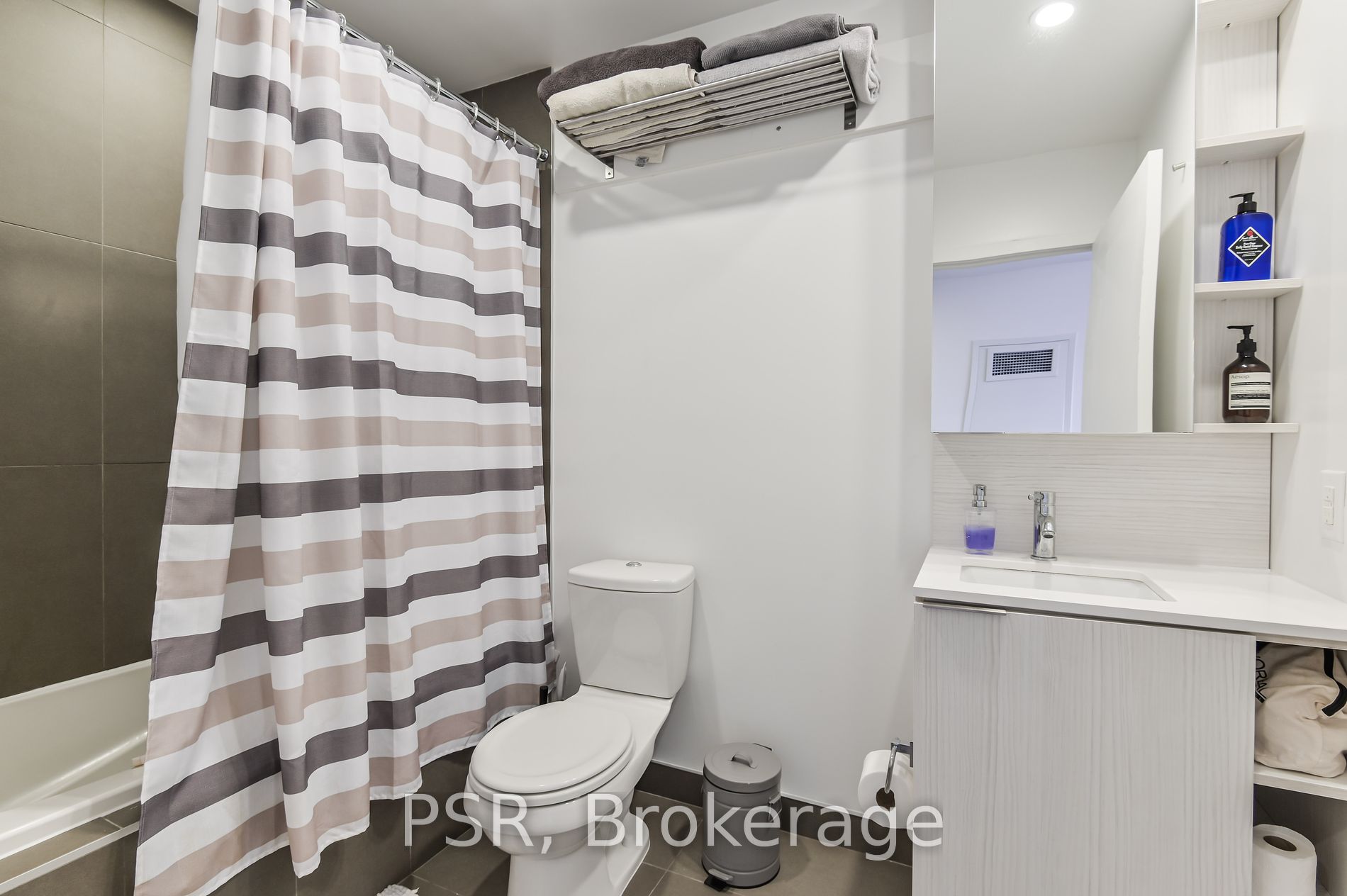 55 Regent Park Blvd 4 Property Photo 13