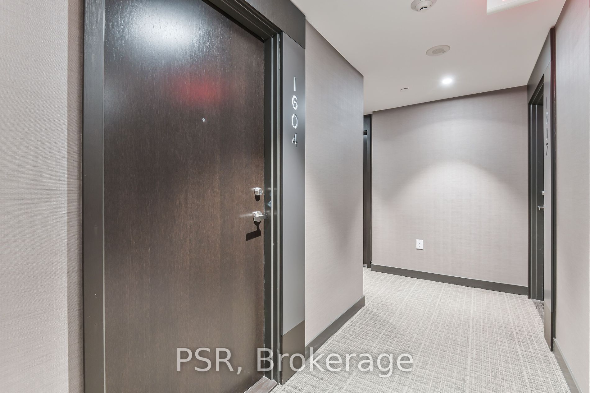 55 Regent Park Blvd 4 Property Photo 17