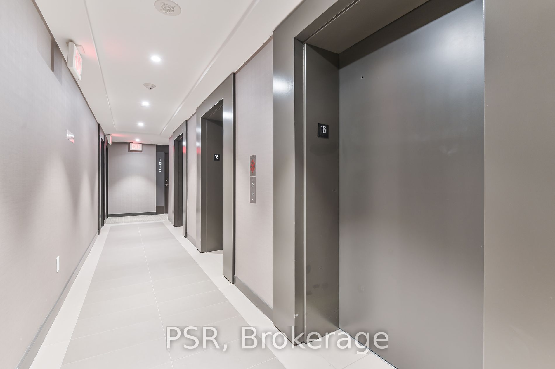 55 Regent Park Blvd 4 Property Photo 18