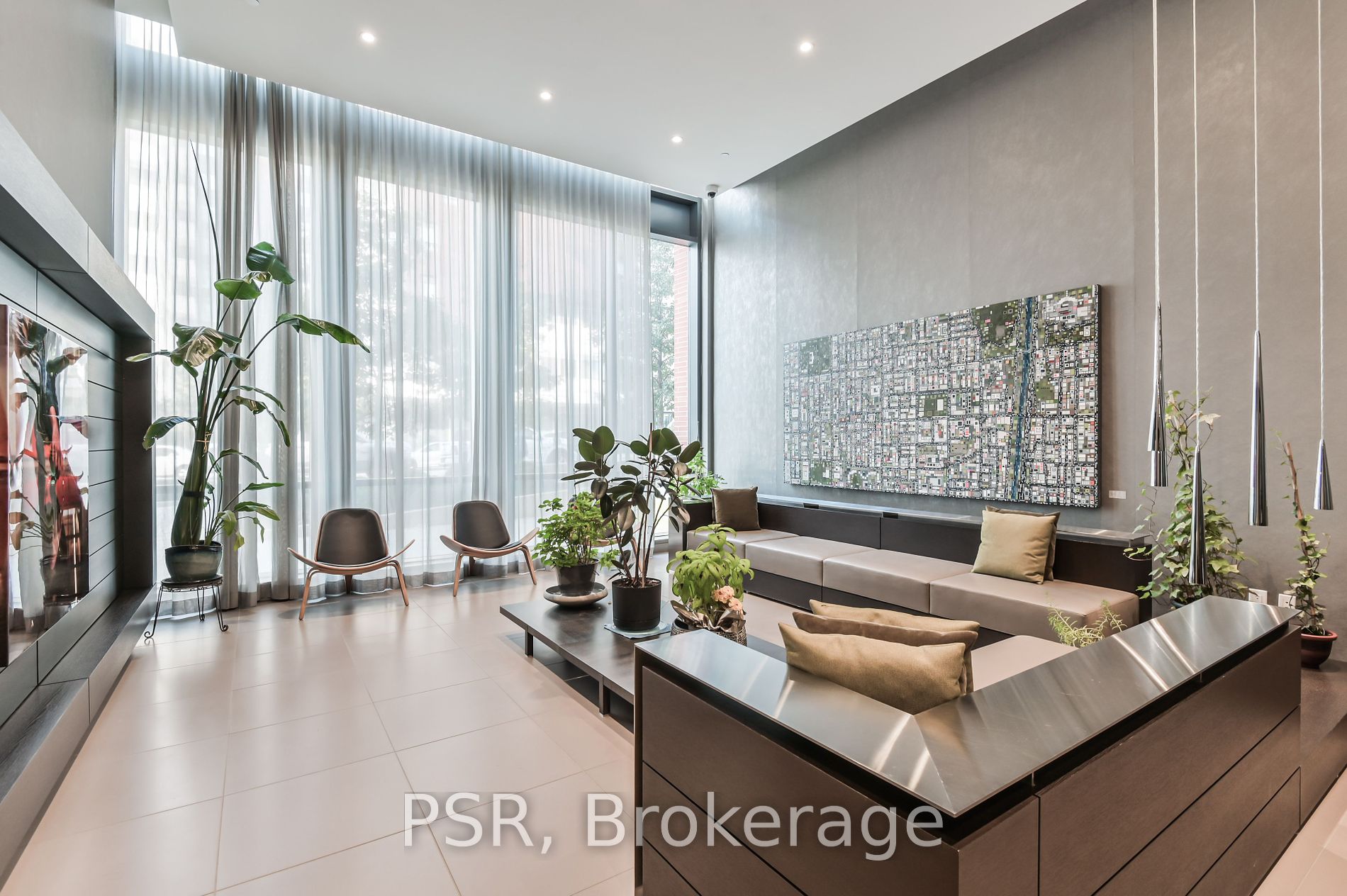 55 Regent Park Blvd 4 Property Photo 19