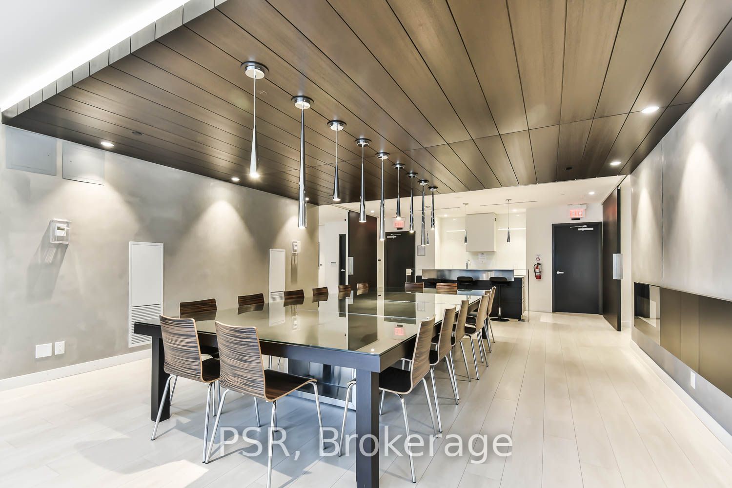 55 Regent Park Blvd 4 Property Photo 21