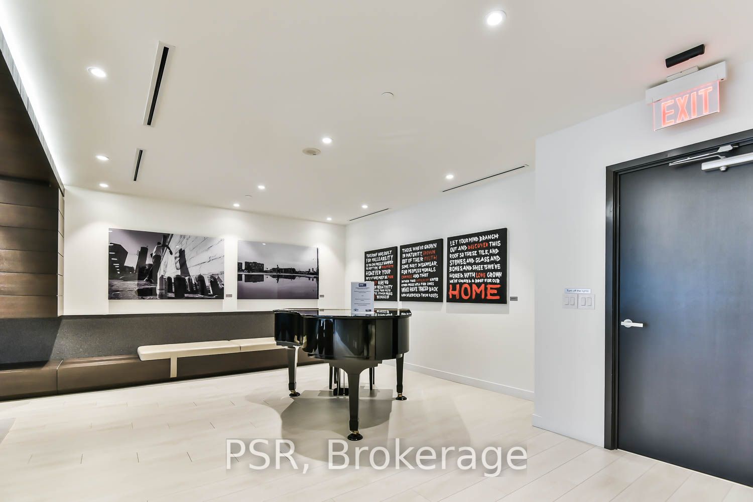 55 Regent Park Blvd 4 Property Photo 23