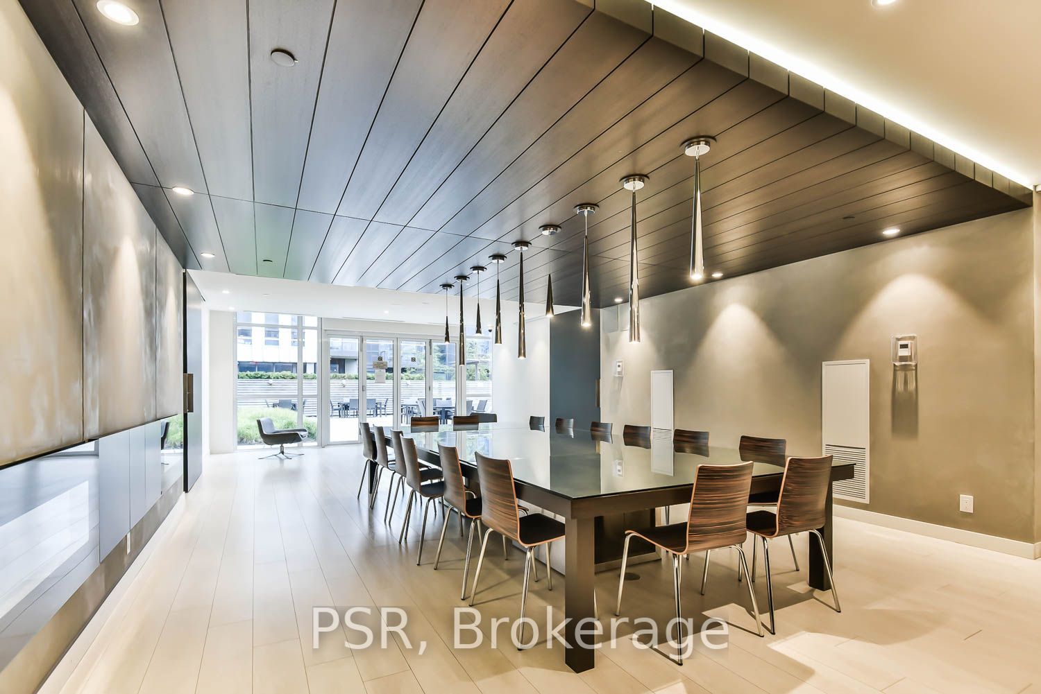 55 Regent Park Blvd 4 Property Photo 24