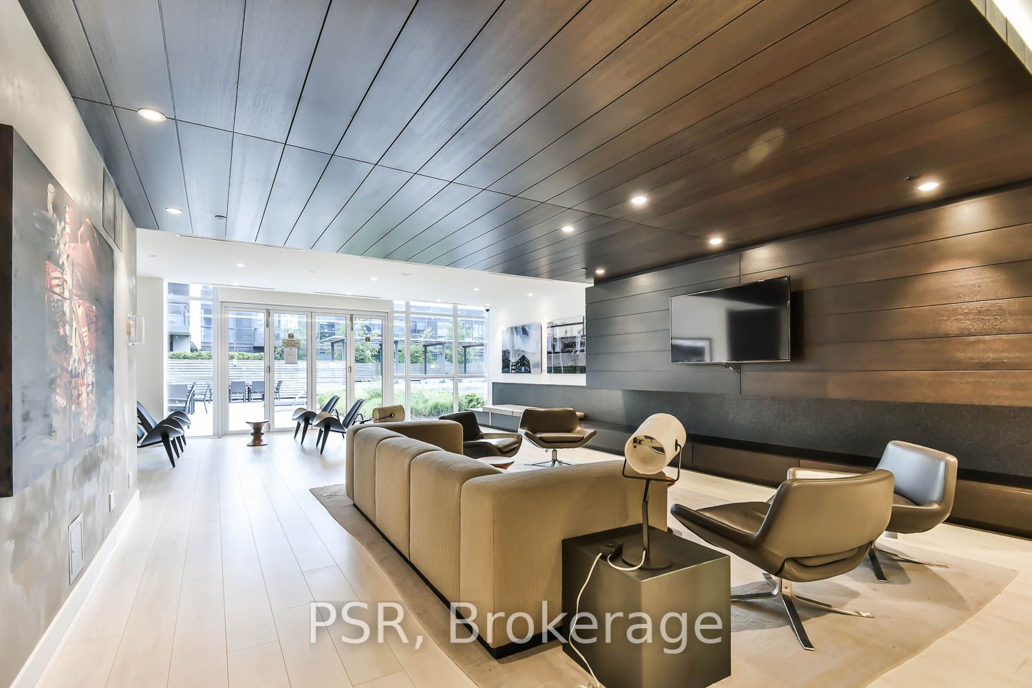 55 Regent Park Blvd 4 Property Photo 25