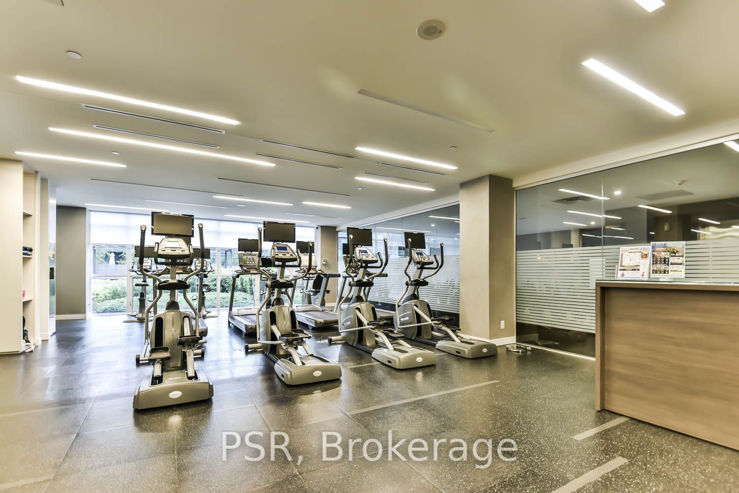 55 Regent Park Blvd 4 Property Photo 26