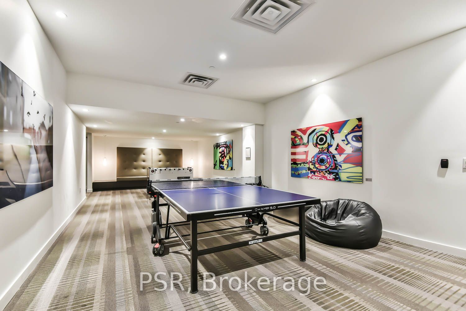 55 Regent Park Blvd 4 Property Photo 27