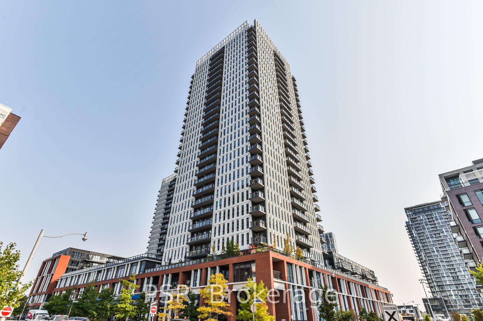 55 Regent Park Blvd 4 Property Photo 37