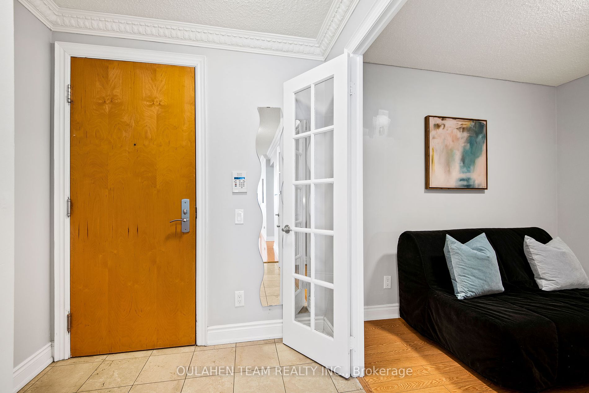 8 Mckee Ave 5 Property Photo 3