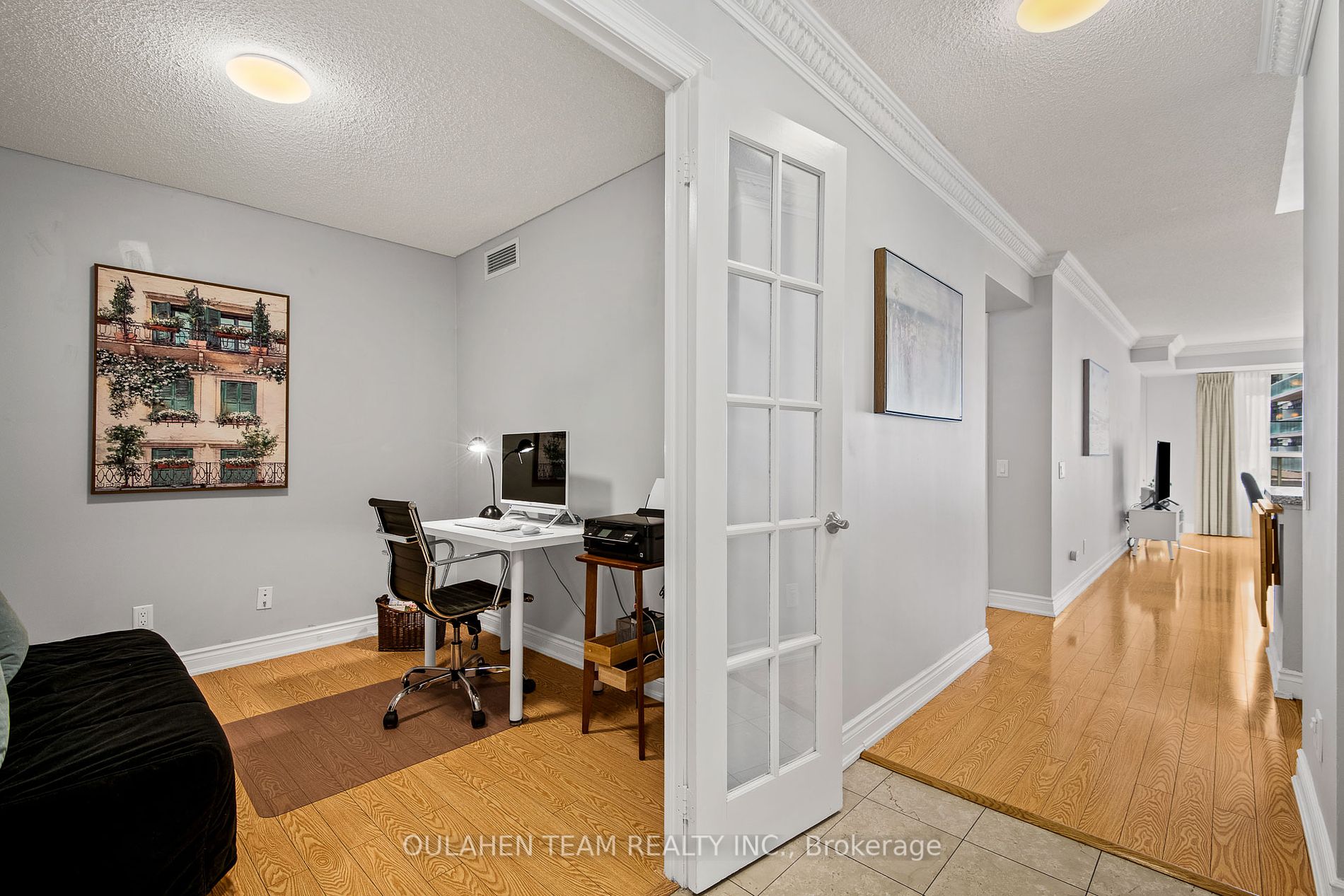 8 Mckee Ave 5 Property Photo 4