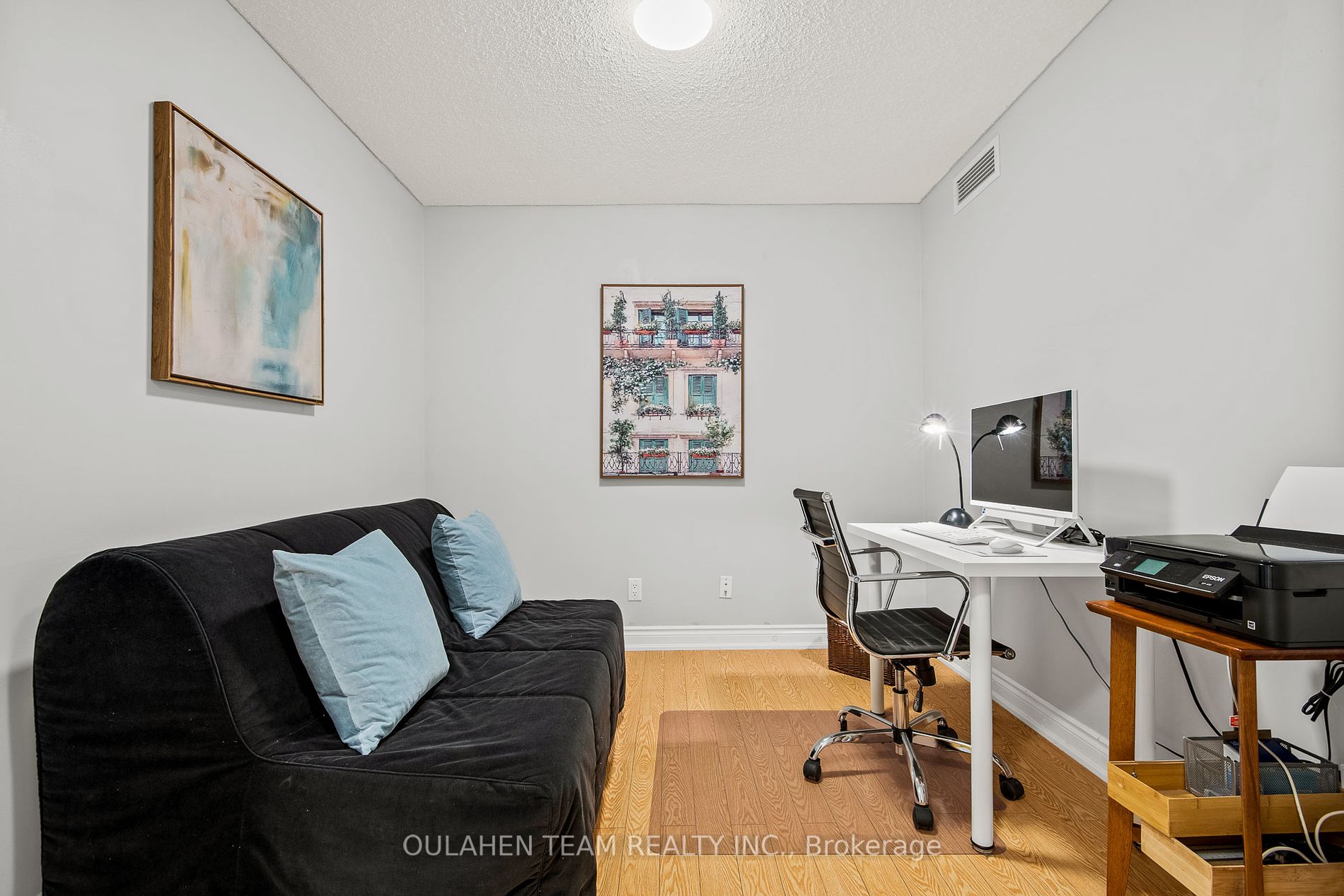 8 Mckee Ave 5 Property Photo 5