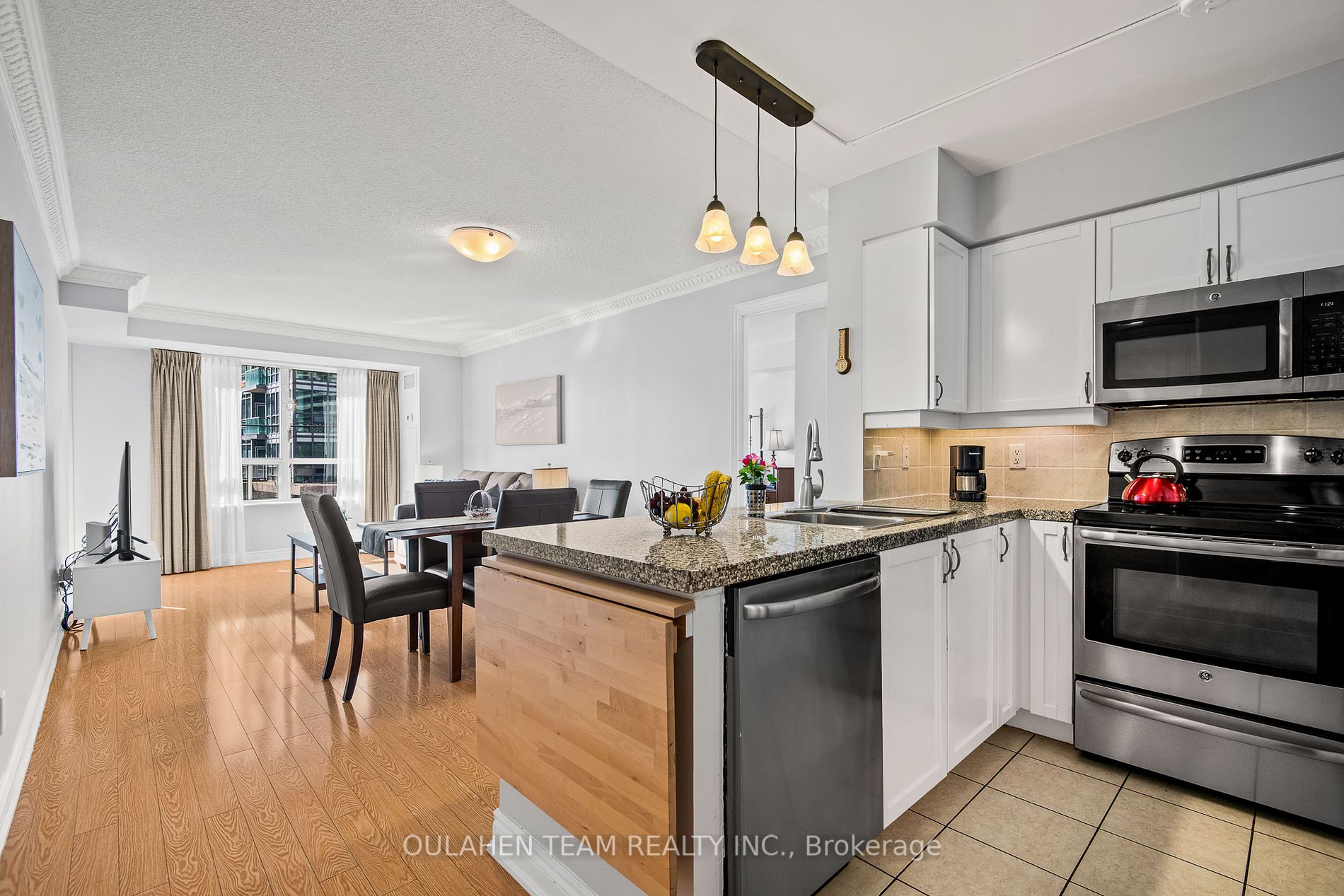 8 Mckee Ave 5 Property Photo 7