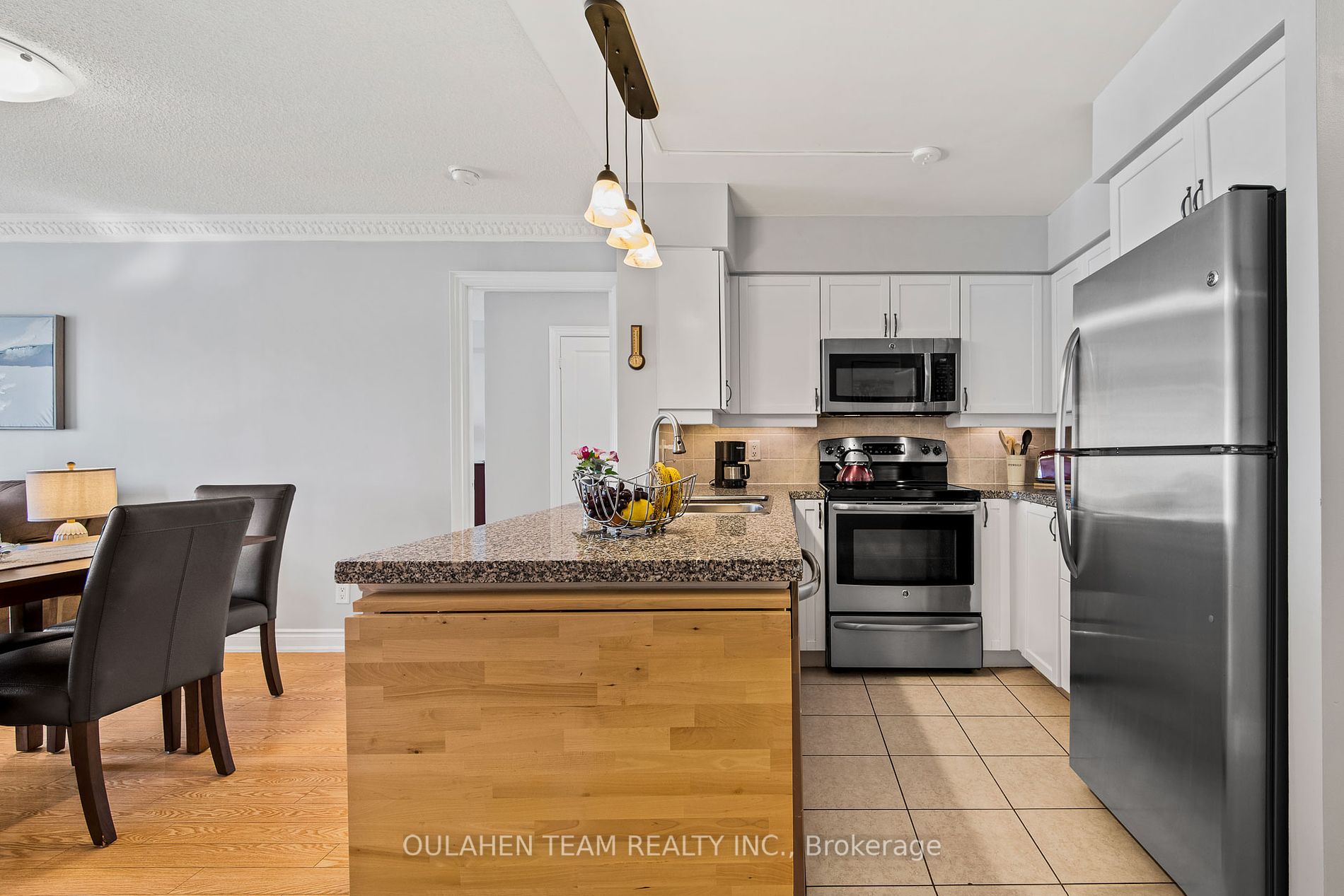 8 Mckee Ave 5 Property Photo 8