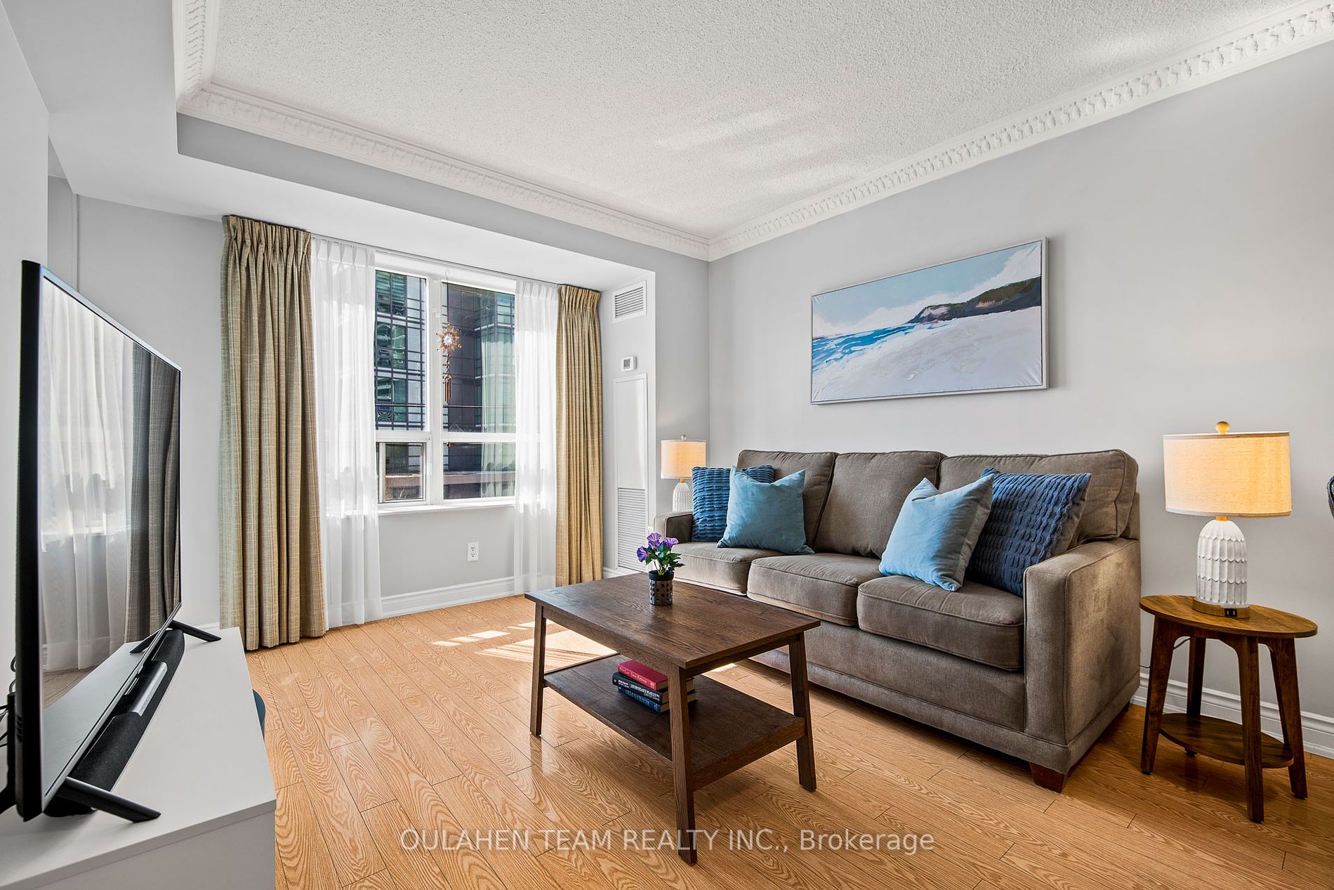 8 Mckee Ave 5 Property Photo 14