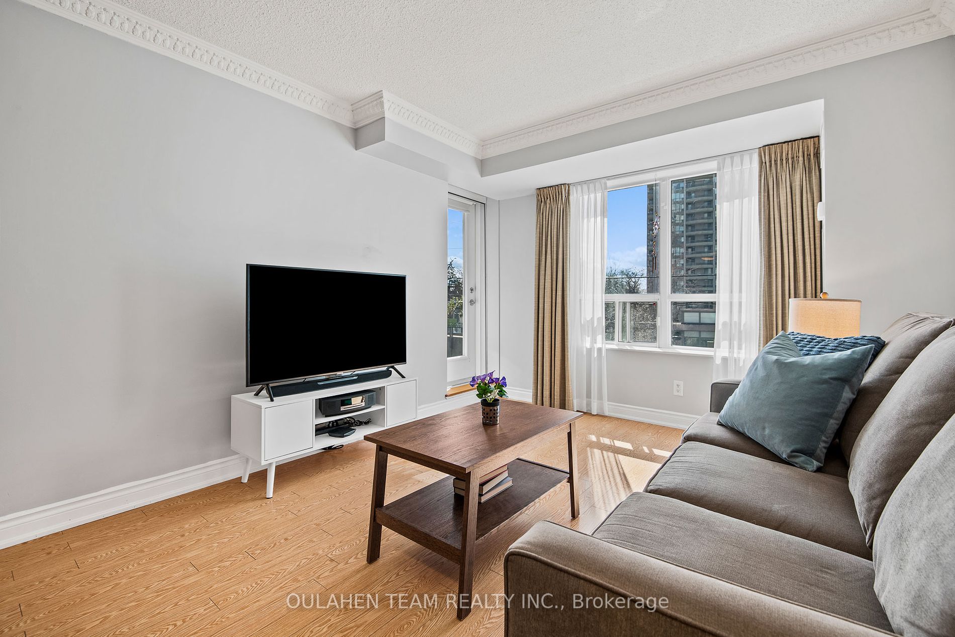 8 Mckee Ave 5 Property Photo 15