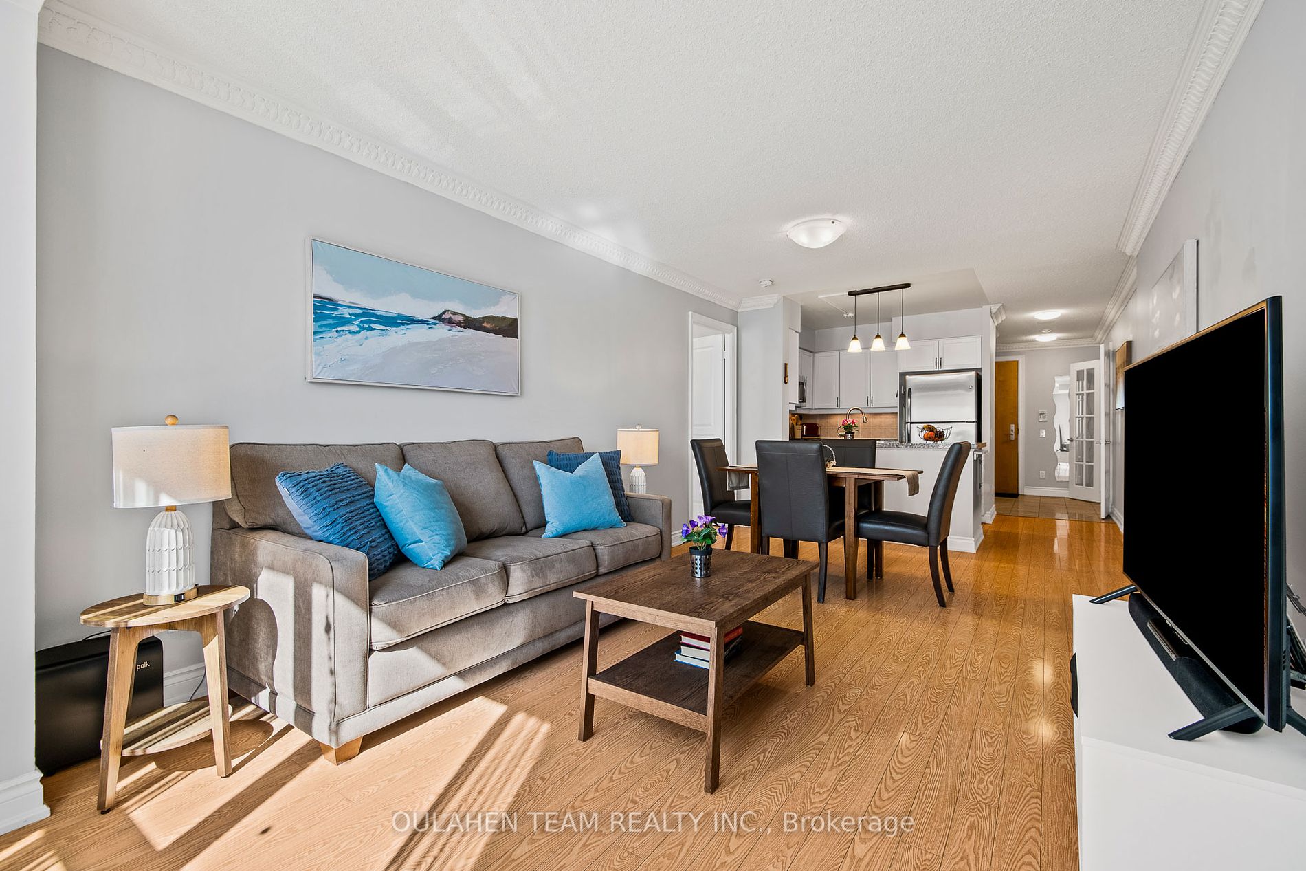 8 Mckee Ave 5 Property Photo 17