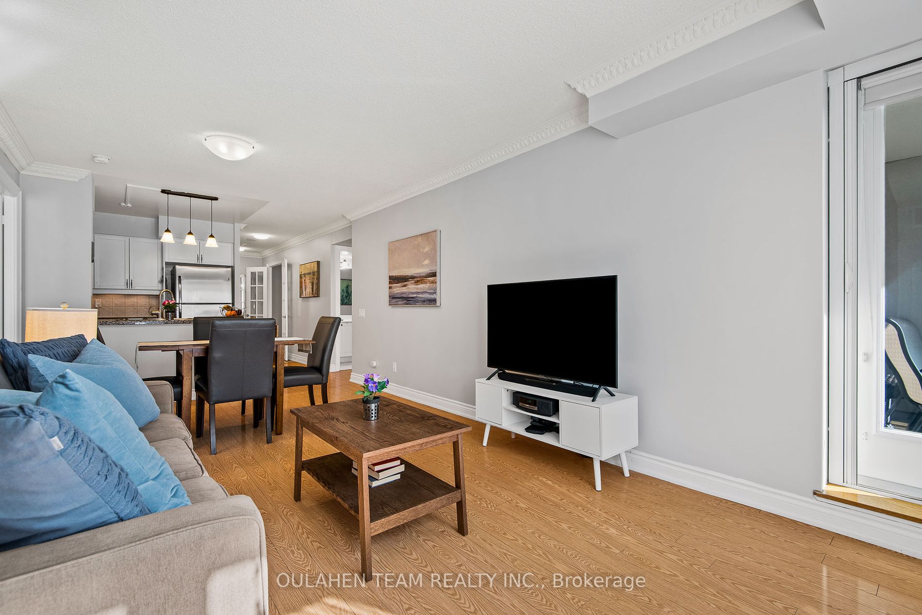 8 Mckee Ave 5 Property Photo 18