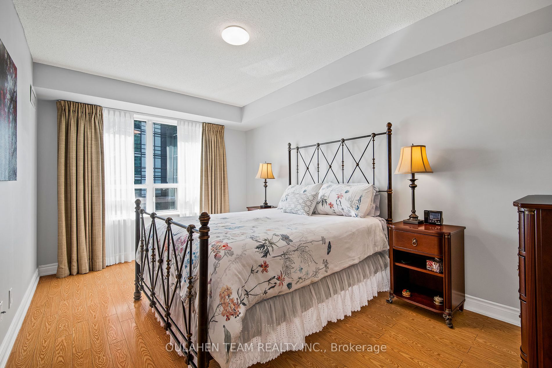 8 Mckee Ave 5 Property Photo 19