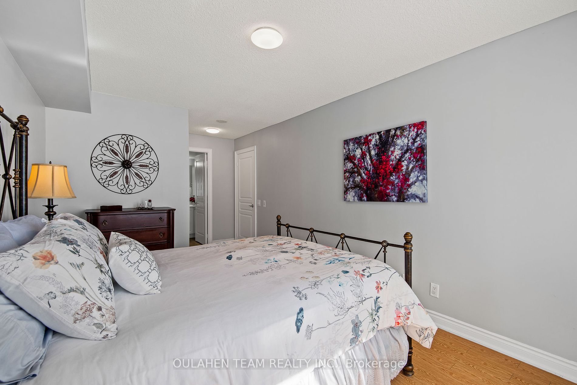 8 Mckee Ave 5 Property Photo 20